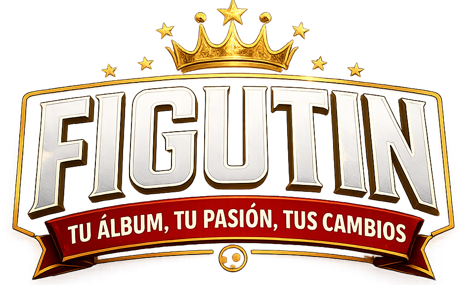 Figutín